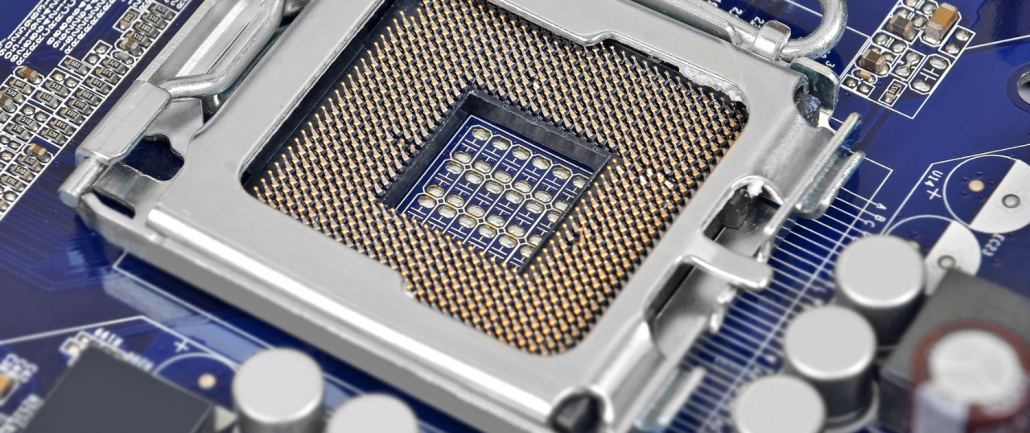 computer repair and services kaweah computers banners