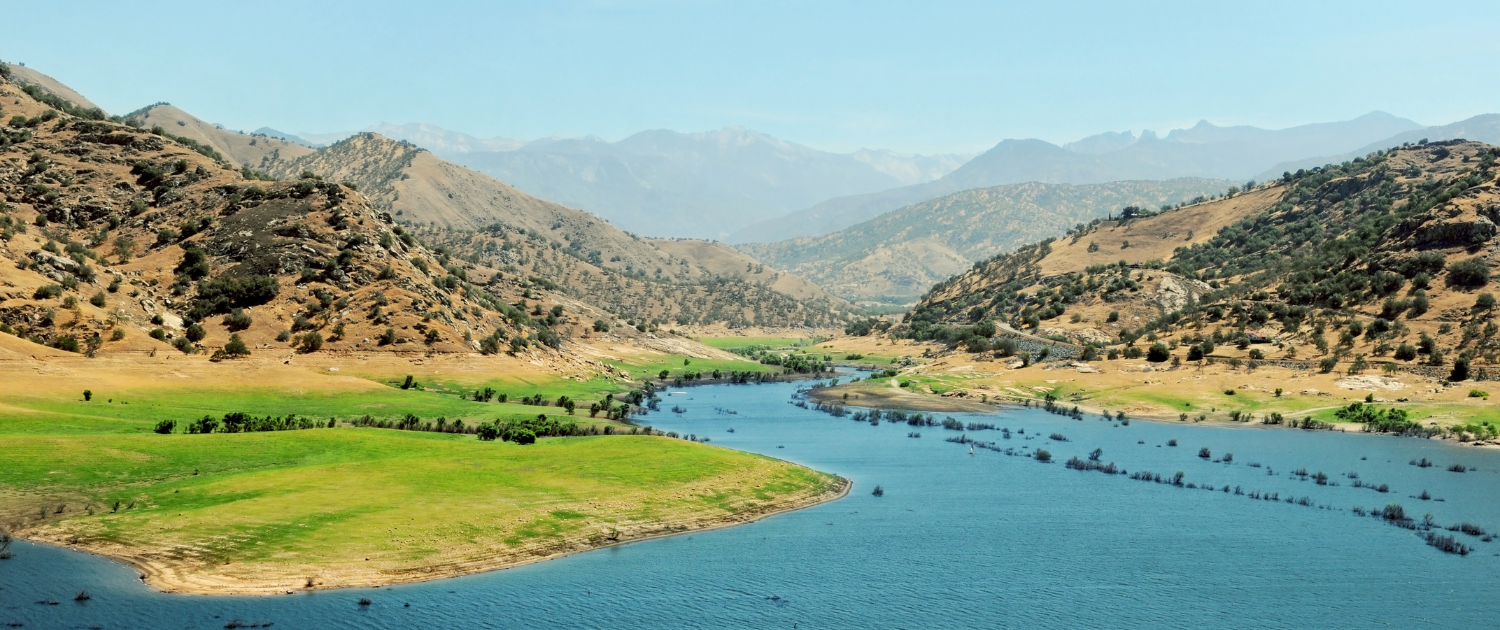 kaweah computers banners